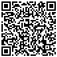 QR Code for bitcoin:bitcoin:bitcoin:bitcoin:bitcoin:bitcoin:bitcoin:dash:Xf9Qx1xmsaSCc82fQFkmvENwCxq5ZAYMF4