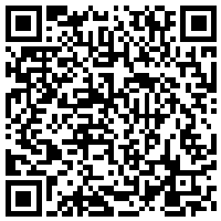 QR Code for bitcoin:bitcoin:bitcoin:bitcoin:bitcoin:bitcoin:bitcoin:dash:Xf9RCyTmvwDWe7PAtGHdH4audx9udjTJ8e