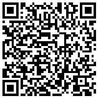 QR Code for bitcoin:bitcoin:bitcoin:bitcoin:bitcoin:bitcoin:bitcoin:dash:Xf9RFaSBHGR3eFcvke5WvdWnbVEQLkx24v