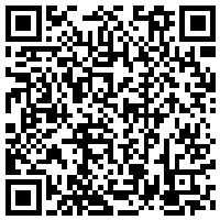 QR Code for bitcoin:bitcoin:bitcoin:bitcoin:bitcoin:bitcoin:bitcoin:dash:Xf9RRajvFKefu4ynm4SZXdk8BU1CfmAceV