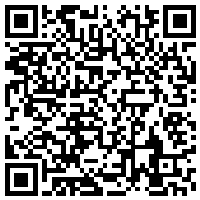 QR Code for bitcoin:bitcoin:bitcoin:bitcoin:bitcoin:bitcoin:bitcoin:dash:Xf9Rxp6FVUtsQUbQX5NwfECmvriHMD2dCq