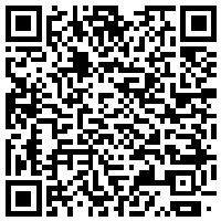 QR Code for bitcoin:bitcoin:bitcoin:bitcoin:bitcoin:bitcoin:bitcoin:dash:Xf9SSdBxQvmKk9BkaAtrjqRGu9ThCCv5FM