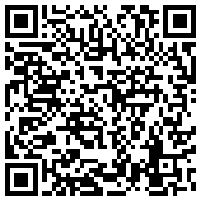 QR Code for bitcoin:bitcoin:bitcoin:bitcoin:bitcoin:bitcoin:bitcoin:dash:Xf9SZpHebjAsdvozUqAD4inoKpBCpJ9VRR