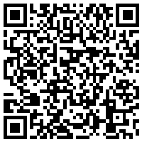 QR Code for bitcoin:bitcoin:bitcoin:bitcoin:bitcoin:bitcoin:bitcoin:dash:Xf9SgKD9ctwPHcQeMJxpjMC2iqrPrFyz9w