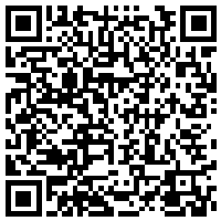QR Code for bitcoin:bitcoin:bitcoin:bitcoin:bitcoin:bitcoin:bitcoin:dash:Xf9T1dpVgMoPrUuMRGDKvSWU8gFpLkH3gk