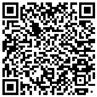 QR Code for bitcoin:bitcoin:bitcoin:bitcoin:bitcoin:bitcoin:bitcoin:dash:Xf9TCdE9bWZK7qcyv82BLaDAzGsPBFe6o7
