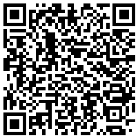 QR Code for bitcoin:bitcoin:bitcoin:bitcoin:bitcoin:bitcoin:bitcoin:dash:Xf9TF63MgKPEdSEtQdB2fhU2rzWYb6U4nL