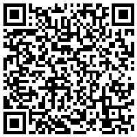 QR Code for bitcoin:bitcoin:bitcoin:bitcoin:bitcoin:bitcoin:bitcoin:dash:Xf9TMxEervSToowSRh36K1G21uywJU4eet