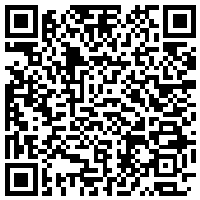 QR Code for bitcoin:bitcoin:bitcoin:bitcoin:bitcoin:bitcoin:bitcoin:dash:Xf9Te7i5tMV2FBcDfGWJ3h472VVByr6P1C