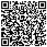 QR Code for bitcoin:bitcoin:bitcoin:bitcoin:bitcoin:bitcoin:bitcoin:dash:Xf9TuDgQNr4ehh7ePnuHcShRwUwGxWsaRe