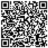 QR Code for bitcoin:bitcoin:bitcoin:bitcoin:bitcoin:bitcoin:bitcoin:dash:Xf9UEp6VUpQfEcrKkYFWArFP3PUCCUaTeS