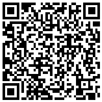 QR Code for bitcoin:bitcoin:bitcoin:bitcoin:bitcoin:bitcoin:bitcoin:dash:Xf9UT3hm3iKC3bTTHWtsTnRV6dCE87QRuq