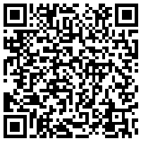 QR Code for bitcoin:bitcoin:bitcoin:bitcoin:bitcoin:bitcoin:bitcoin:dash:Xf9Ufpwp77EgC7ZTfp3eiHMuzbPVhkAn2A