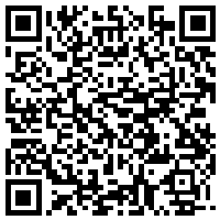 QR Code for bitcoin:bitcoin:bitcoin:bitcoin:bitcoin:bitcoin:bitcoin:dash:Xf9VSw87KLDWs9We6op1TDKHiaidB9DZDP