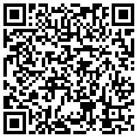 QR Code for bitcoin:bitcoin:bitcoin:bitcoin:bitcoin:bitcoin:bitcoin:dash:Xf9ViQ5NCH8CZuCodZqtzEjdGy27Vw7V9p