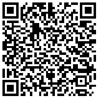 QR Code for bitcoin:bitcoin:bitcoin:bitcoin:bitcoin:bitcoin:bitcoin:dash:Xf9VnyMkBTtFQDU5HWpx1he9mbtWDbA8hR