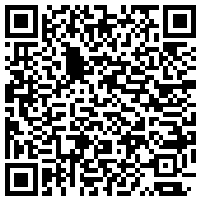 QR Code for bitcoin:bitcoin:bitcoin:bitcoin:bitcoin:bitcoin:bitcoin:dash:Xf9Vw2KMLw7CU3JPsoNg6avr52BjkCysKn