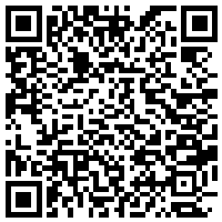 QR Code for bitcoin:bitcoin:bitcoin:bitcoin:bitcoin:bitcoin:bitcoin:dash:Xf9WSUeNLRon9sFV9yzeCTwmZVRorRi2AP