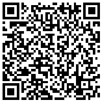 QR Code for bitcoin:bitcoin:bitcoin:bitcoin:bitcoin:bitcoin:bitcoin:dash:Xf9WYaY9oFRo5mYevpCBBgfxZQ686dMgEd