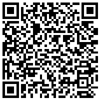 QR Code for bitcoin:bitcoin:bitcoin:bitcoin:bitcoin:bitcoin:bitcoin:dash:Xf9WvNULTHvoHrXApuSjY6r2BEEWebBe82