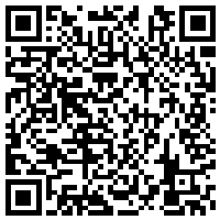 QR Code for bitcoin:bitcoin:bitcoin:bitcoin:bitcoin:bitcoin:bitcoin:dash:Xf9X1rvesurmKM6TZ4kWUTFKVp8bJSYGdW