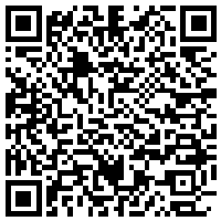 QR Code for bitcoin:bitcoin:bitcoin:bitcoin:bitcoin:bitcoin:bitcoin:dash:Xf9XBai8sWEQMQuUUh6a5d2dBH9vuchvis