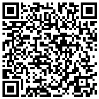 QR Code for bitcoin:bitcoin:bitcoin:bitcoin:bitcoin:bitcoin:bitcoin:dash:Xf9XddD5cRP2JECUTrGHzgua8gasapvt8y