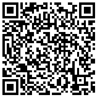 QR Code for bitcoin:bitcoin:bitcoin:bitcoin:bitcoin:bitcoin:bitcoin:dash:Xf9YB4XVMNX3eMsADVf9sL6udu9uBWdf74