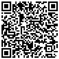 QR Code for bitcoin:bitcoin:bitcoin:bitcoin:bitcoin:bitcoin:bitcoin:dash:Xf9Yf2VxRB9DMSwu6BuCdR8dmTd3LmrMyW