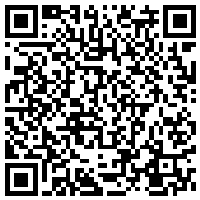 QR Code for bitcoin:bitcoin:bitcoin:bitcoin:bitcoin:bitcoin:bitcoin:dash:Xf9ZENZvG7ATpxUioYPvxCogkyYK6B5daN