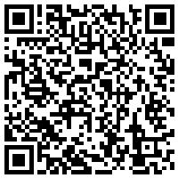 QR Code for bitcoin:bitcoin:bitcoin:bitcoin:bitcoin:bitcoin:bitcoin:dash:Xf9ZEpbdJrbBbsVPQnfzXE2nDdpyWe1nke