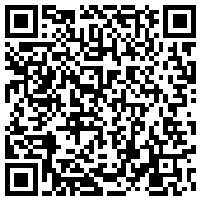 QR Code for bitcoin:bitcoin:bitcoin:bitcoin:bitcoin:bitcoin:bitcoin:dash:Xf9ZMQNrcMbBnVPFLhdr694fdULNPPWgwe