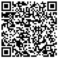 QR Code for bitcoin:bitcoin:bitcoin:bitcoin:bitcoin:bitcoin:bitcoin:dash:Xf9ZwDudkAj94xVcTA2WC3T1RodKArNjJD