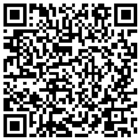 QR Code for bitcoin:bitcoin:bitcoin:bitcoin:bitcoin:bitcoin:bitcoin:dash:Xf9aWiXtsuN7oVnZjS5BaLAV2WiSnsWTvu