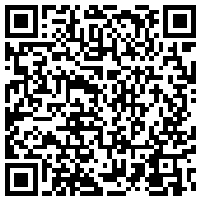 QR Code for bitcoin:bitcoin:bitcoin:bitcoin:bitcoin:bitcoin:bitcoin:dash:Xf9aWx2i1yCB19d4LL8FqHvtUSBTuUBHYY