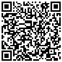 QR Code for bitcoin:bitcoin:bitcoin:bitcoin:bitcoin:bitcoin:bitcoin:dash:Xf9adin9qgaRewBgkhC4EMW663czepxAnP