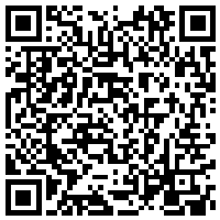 QR Code for bitcoin:bitcoin:bitcoin:bitcoin:bitcoin:bitcoin:bitcoin:dash:Xf9b6AnGviMyHYnKxsGy2vQM9U6pmJUwyo
