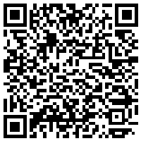 QR Code for bitcoin:bitcoin:bitcoin:bitcoin:bitcoin:bitcoin:bitcoin:dash:Xf9bC8xk2eNG4oQysPG2BCLu9bETFgH1ZU