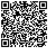 QR Code for bitcoin:bitcoin:bitcoin:bitcoin:bitcoin:bitcoin:bitcoin:dash:Xf9bXdsDWToQdFowqPPbRoKpqTBNfrziPt