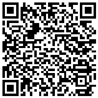 QR Code for bitcoin:bitcoin:bitcoin:bitcoin:bitcoin:bitcoin:bitcoin:dash:Xf9cDB7f1TW2siHADvVLToyQJfnzSfPg6X