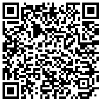 QR Code for bitcoin:bitcoin:bitcoin:bitcoin:bitcoin:bitcoin:bitcoin:dash:Xf9cidCR6dAF4Sht8jDJnmLwwBehmtQyB5