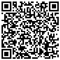 QR Code for bitcoin:bitcoin:bitcoin:bitcoin:bitcoin:bitcoin:bitcoin:dash:Xf9cpKpS5mAhmPJTVdUEnakP4PMCbGK3sJ