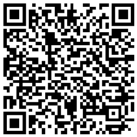 QR Code for bitcoin:bitcoin:bitcoin:bitcoin:bitcoin:bitcoin:bitcoin:dash:Xf9czy33eHUAMQVT7ovCJwN8dJEQJsGL9G