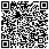 QR Code for bitcoin:bitcoin:bitcoin:bitcoin:bitcoin:bitcoin:bitcoin:dash:Xf9d58gWDnmvbFvFBpTBP8fPoU2MdKwr1h