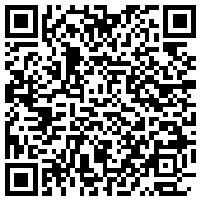 QR Code for bitcoin:bitcoin:bitcoin:bitcoin:bitcoin:bitcoin:bitcoin:dash:Xf9d7nSVSvKFtHyJsuwbZd2uiMK3y25dGD