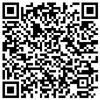 QR Code for bitcoin:bitcoin:bitcoin:bitcoin:bitcoin:bitcoin:bitcoin:dash:Xf9d9x9ephsW2swsrbecLLjzpsAGJCXtuP
