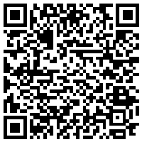 QR Code for bitcoin:bitcoin:bitcoin:bitcoin:bitcoin:bitcoin:bitcoin:dash:Xf9dR96rYKJM6X1NX2PLo6txpU2wTxdwYA
