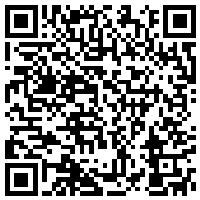 QR Code for bitcoin:bitcoin:bitcoin:bitcoin:bitcoin:bitcoin:bitcoin:dash:Xf9dpNk5UdDeLse8nBZE4VNyRTdoPgYJ33