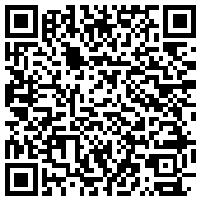 QR Code for bitcoin:bitcoin:bitcoin:bitcoin:bitcoin:bitcoin:bitcoin:dash:Xf9e6iE3Xqpimapy4TtYyUq4ayFrfaHCNu
