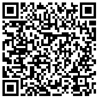 QR Code for bitcoin:bitcoin:bitcoin:bitcoin:bitcoin:bitcoin:bitcoin:dash:Xf9eA4MgqUpXWTfK8TwqTKqXaFbY5weHz8